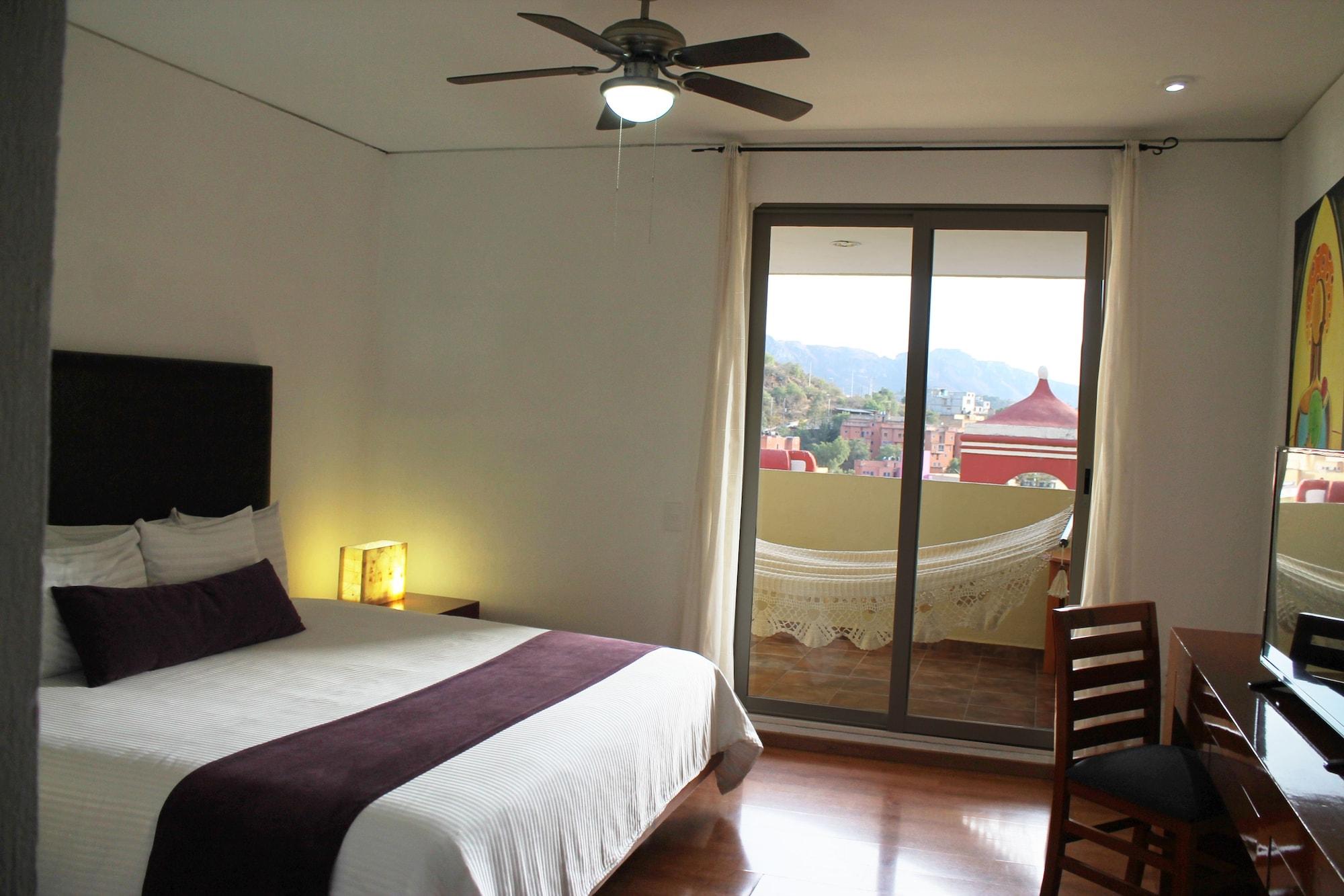 Hotel Suites Corazon Mexicano Гуанахуато Екстериор снимка
